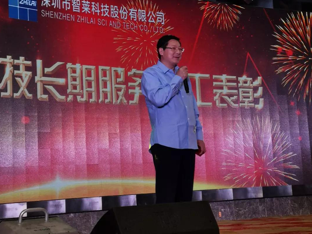 1573798078775883.jpg 16 (2).jpg