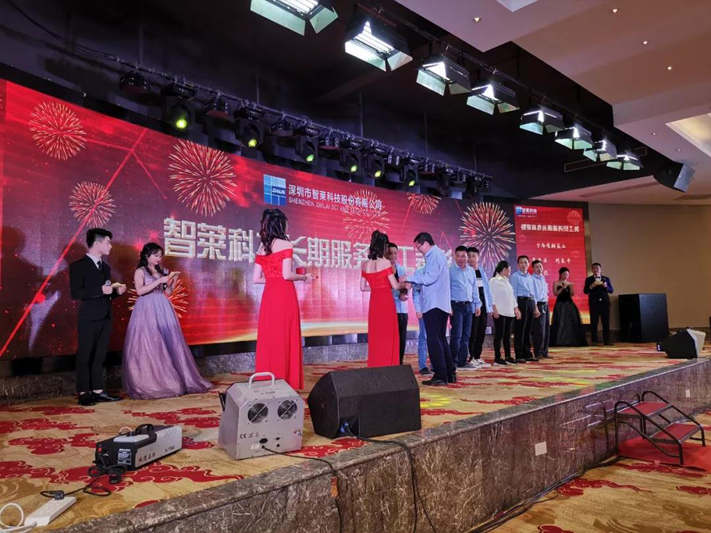 1573798103910521.jpg 2.jpg