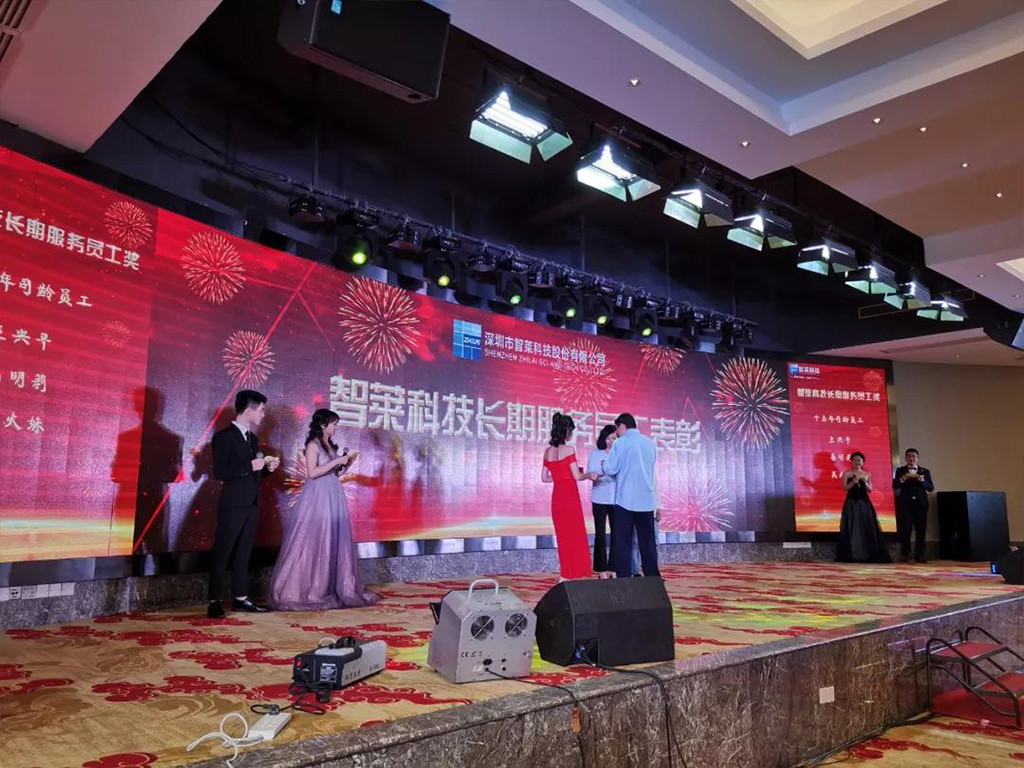 1573798128704827.jpg 3.jpg