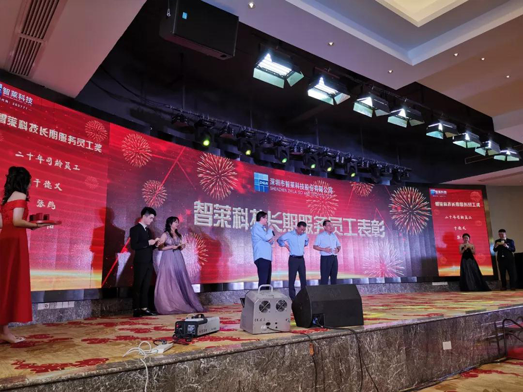 1573798150542032.jpg 4.jpg