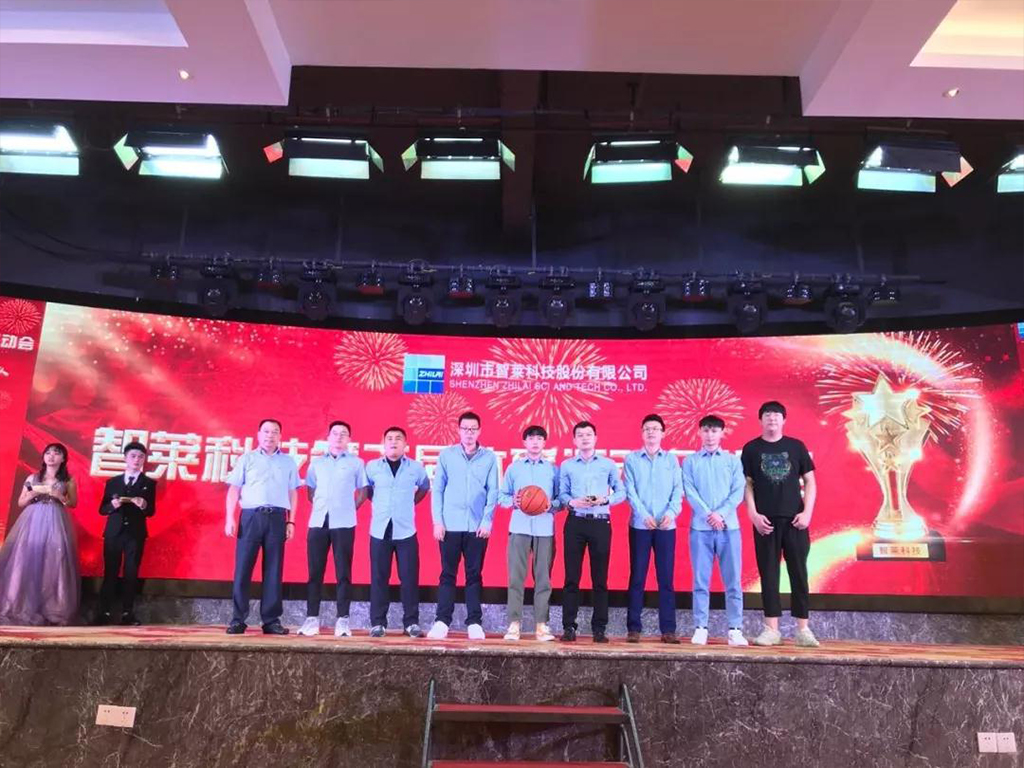 1573798210186598.jpg 5.jpg