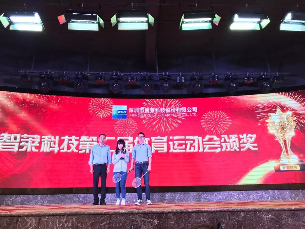 1573798223351729.jpg 6.jpg