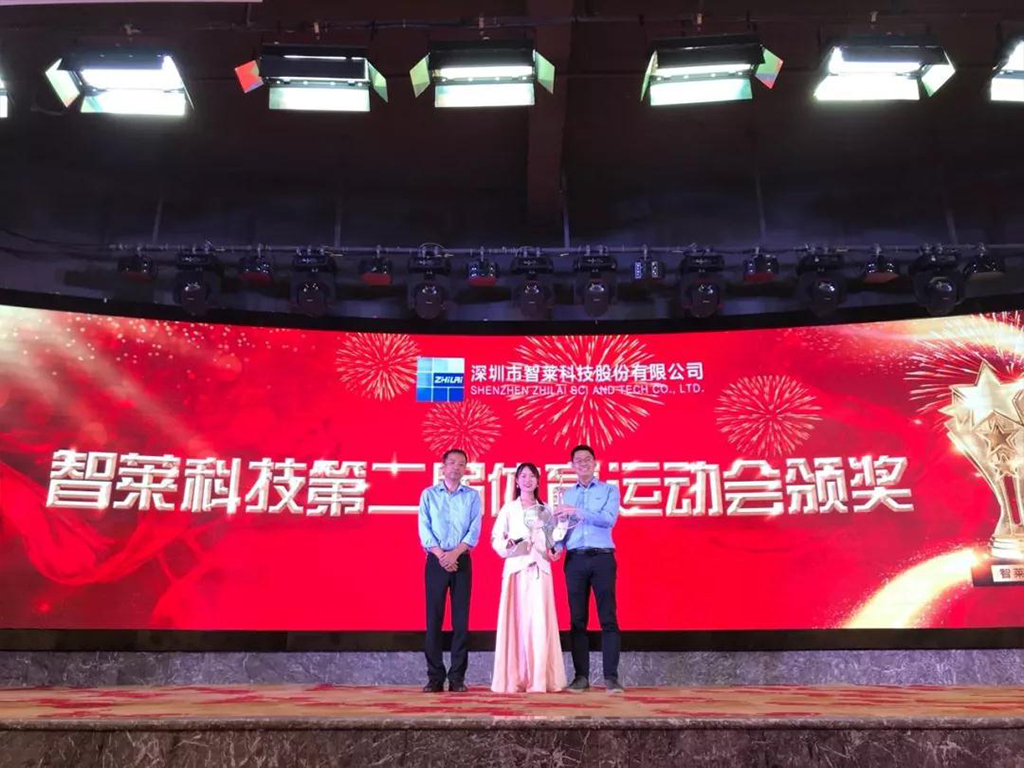 1573798236361943.jpg 7.jpg