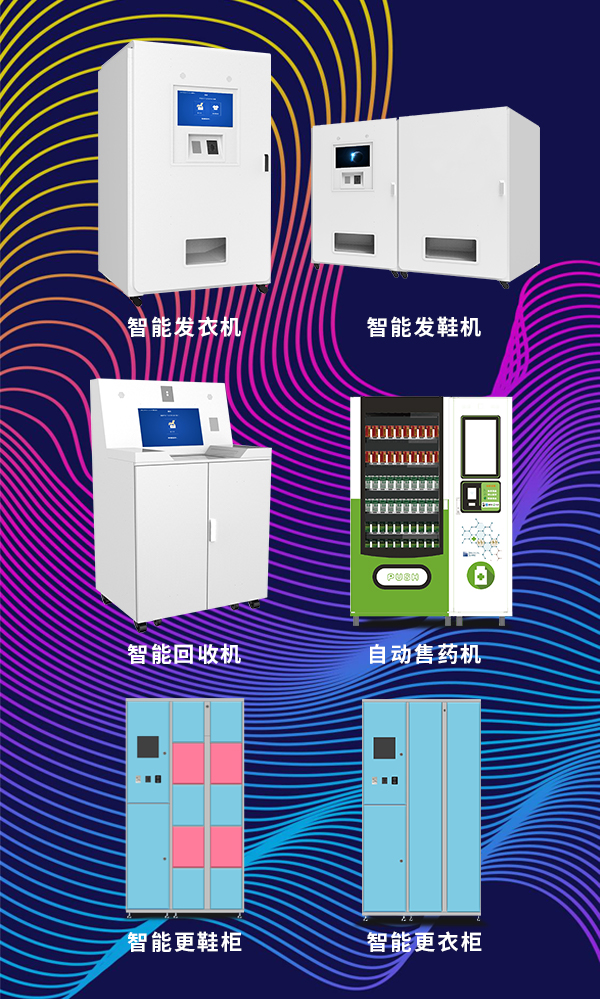 1577180569873437.jpg 3.jpg