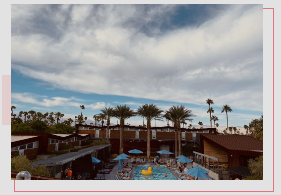 1585634568849798.png DAEAF6C9-3CB5-419d-83DD-64E48E6BA0CF.png