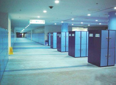 1585634738250139.jpg 3.jpg