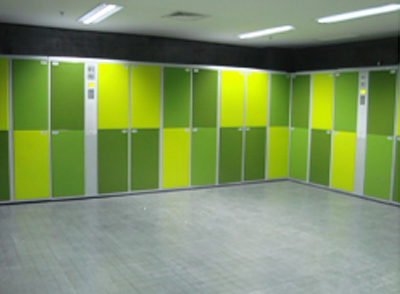 1585634750161042.jpg 2.jpg