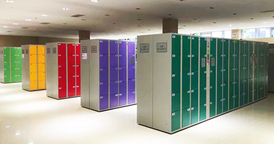 1608196132594533.png image.png