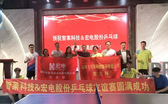 1608272165743913.png image.png