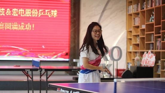 1608272209696763.png image.png