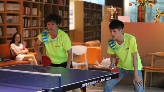 1608272230130210.png image.png