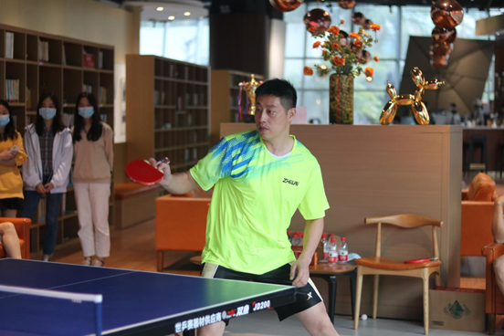 1608272258553975.png image.png