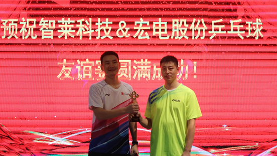 1608272405140229.png image.png