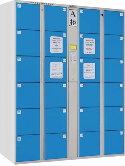 1608346616641552.png image.png