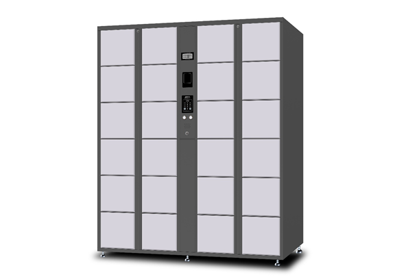 1608347376561722.png image.png