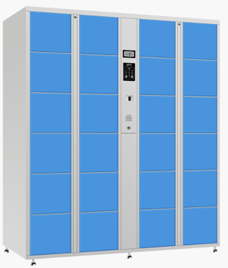 1608367899603509.png image.png