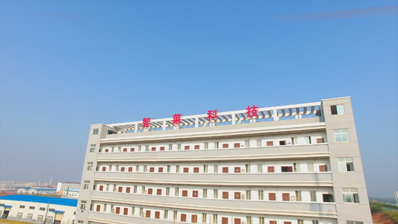 1608518975465507.png image.png