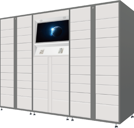 1608519140668538.png image.png