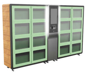 1608538876750454.png image.png