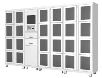 1608539217221479.png image.png