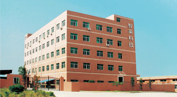 1608604522972263.png image.png