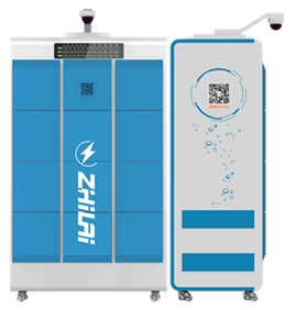 1608605385314622.png image.png