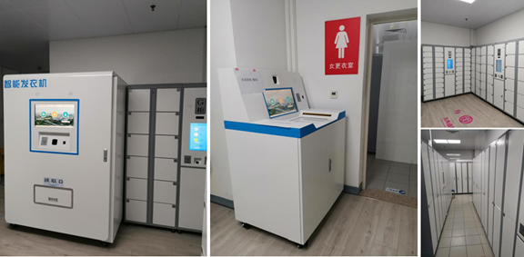 1608605804158606.png image.png