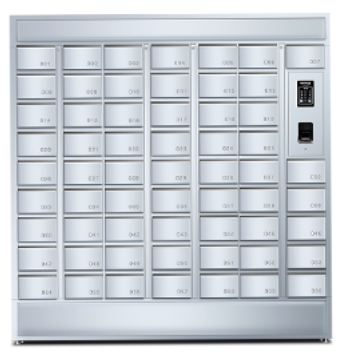 1608627746625613.png image.png