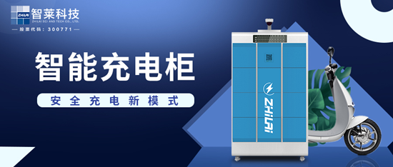 1608703597377180.png image.png