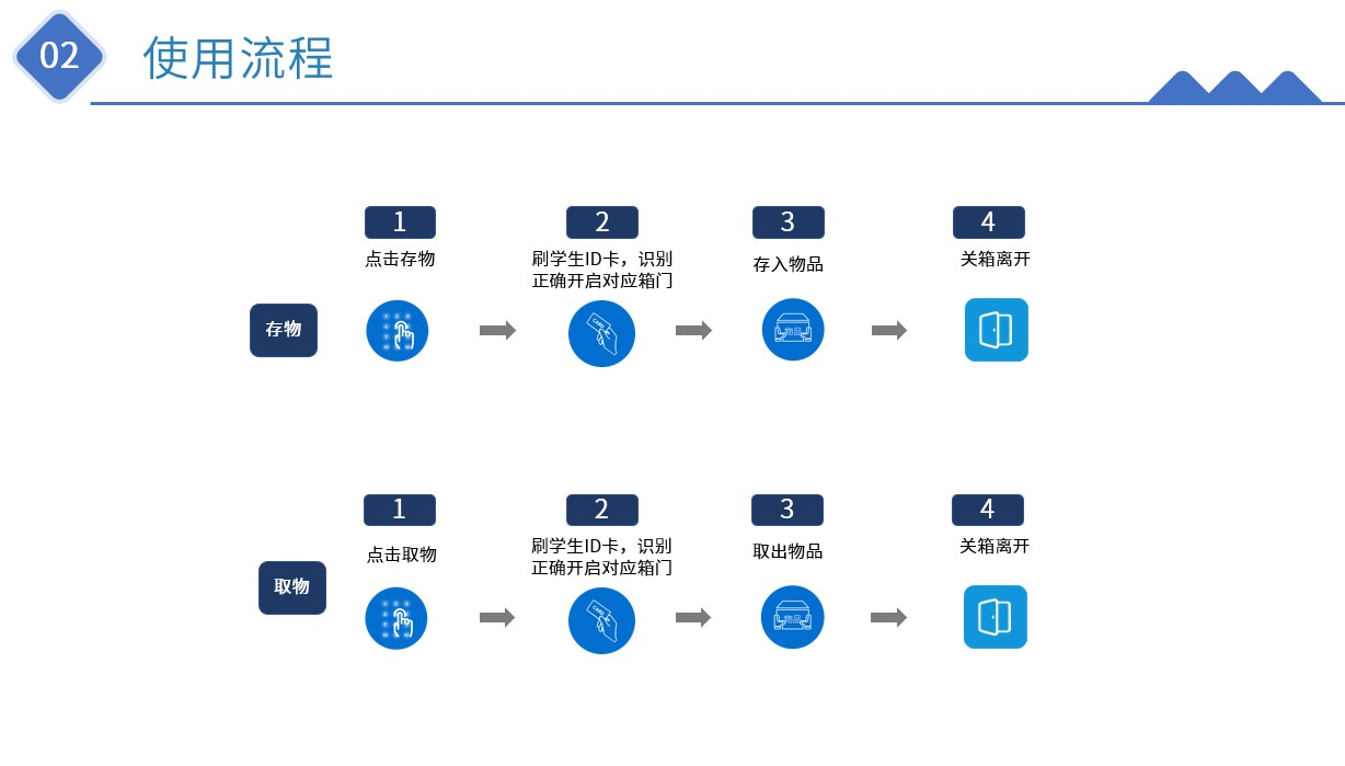 1608703671601852.png image.png