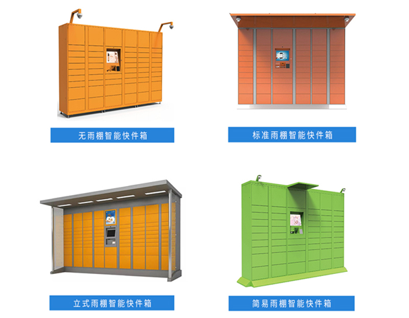 1608704353978462.png image.png