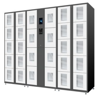 1608713380428207.png image.png