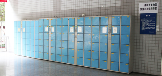 1608777505191877.png image.png