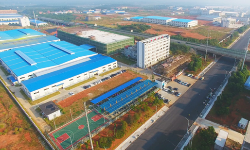 1608863777155926.png image.png