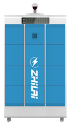 1608863898284449.png image.png