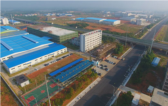 1608864500675419.png image.png