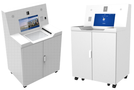 1609728920137890.png image.png