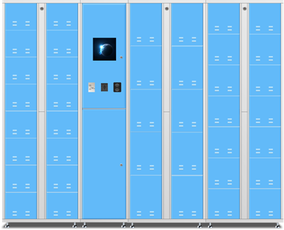 1609729244267792.png image.png