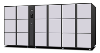 1609747227887323.png image.png