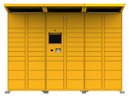 1609747464727838.png image.png