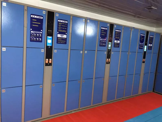 1609813488469318.png image.png