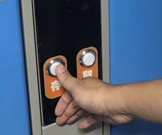 1609813519300541.png image.png