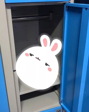 1609813608158195.png image.png