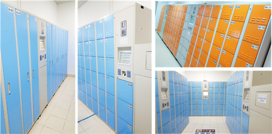 1609814576207372.png image.png