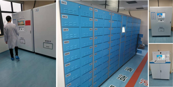 1609814789604752.png image.png