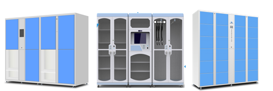 1609815010700143.png image.png