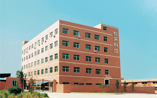 1609836374944593.png image.png