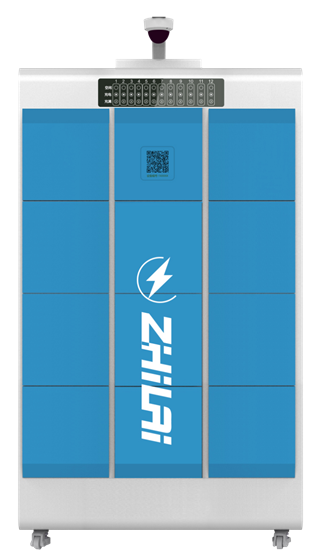 1609900045215050.png image.png