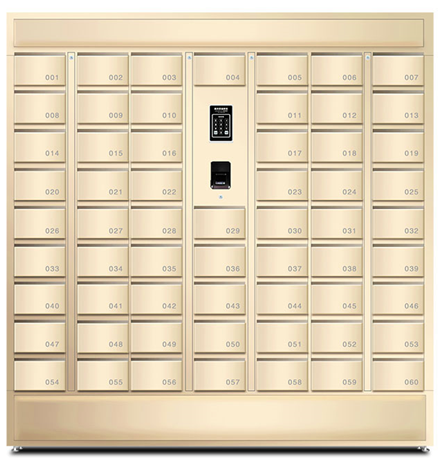 1609900343503930.png image.png