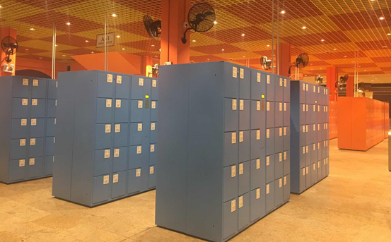 1609901648824264.png image.png